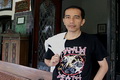 Jokowi: Lelang jabatan...