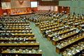 Fraksi Demokrat: IPO...