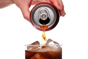 Cukai minuman berpotensi...