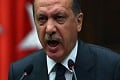 PM Turki sebut Israel...