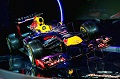 Vettel : Semua dimulai...