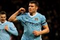 City harus memenangkan...