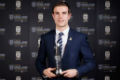 Jordan Henderson pemain...