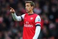 Monreal: Malaga selalu...