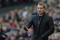 Rodgers: Gol Sturridge...