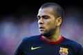 Coret Madrid, Alves...