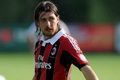 Walau berat, Acerbi...