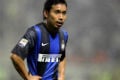 Yuto Nagatomo diincar...