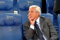 Lippi: Saatnya Balotelli...