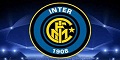 Inilah skuad Inter Milan...