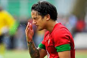 Tersandera di Indonesia,...