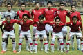 Timnas U-23 akan dititipkan...