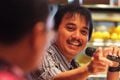Jurus jitu Menpora untuk...