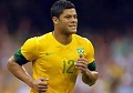 Hulk janji cetak gol...