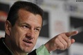 Dunga ingin kembali...