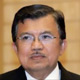 Jusuf Kalla