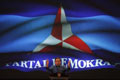 Konflik internal Demokrat...