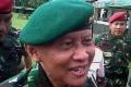 KSAD Pramono Edhie bantah...