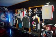 Industri fashion perlu...