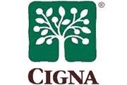 Cigna dan Berkshire...