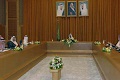 Arab Saudi kecam Israel
