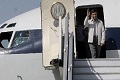 Ahmadinejad cari cara...