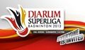 Malaysia Tigers terkejut...