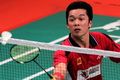 Taufik Hidayat pastikan...