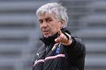 Palermo pecat Gian Gasperini...