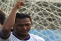 Rotasi pemain, Robby...