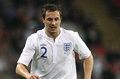Jagielka belajar hentikan...