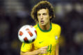 Hadapi Inggris, Brasil...