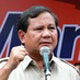 Prabowo Subianto