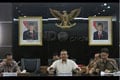 KPK telusuri keterlibatan...