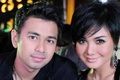 Cemburu dengan Wanda,...