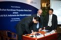 Citibank-Mandiri Investasi...