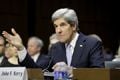 Kerry resmi ambil alih...