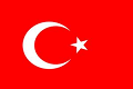 Tentara Turki tembak...