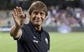 Conte masuk kandidat...