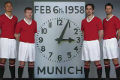 United mengenang 55...