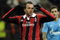 Pazzini alami cedera...
