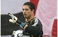 Carizzo: Kehormatan...