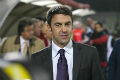 Costacurta: AC Milan...