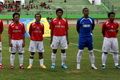 Persis LPIS lebih mapan,...