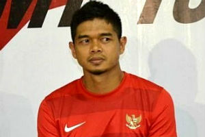 Bepe: Ada yang salah...