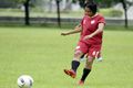 Syamsul: PSM bisa juara,...
