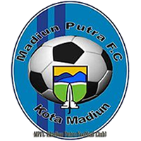 Madiun Putra gaet pemain...