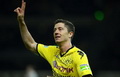 Dortmund bantah Lewandowski...