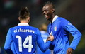 Van Gaal : Balotelli...