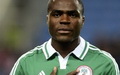 Nigeria tak menganggap...